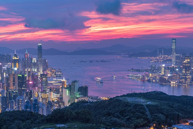 2025年香港主要百家樂平台綜合評比與監管合規性研究分析