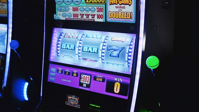 真人荷官 vs 電子遊戲:<br>玩家點解揀?