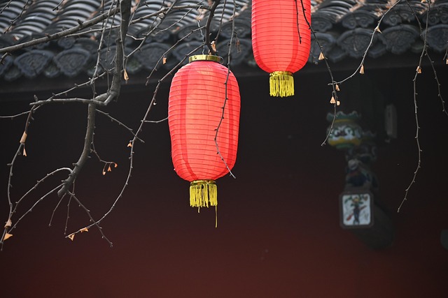春節限定優惠<br>點揀最抵玩？
